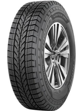 COOPER - 195/60R16C 99/97T COOPER WIN VAN