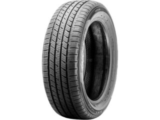 FALKEN - 235/55R19 105H XL CT60AS