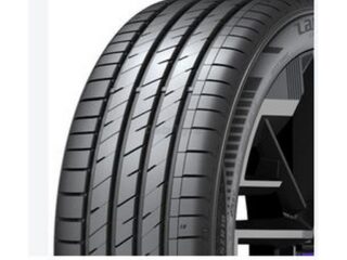 LAUFENN - 195/55R15V,04,LK12,L,B,-,LF