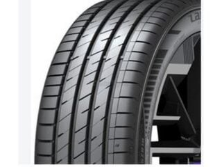 LAUFENN - 255/40ZR20Y XL,04,LK12,L,B,-,LF
