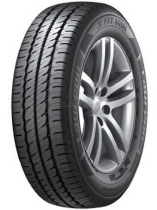 LAUFENN - 205/70R15C,08,LV01,L,B,EQ,LF