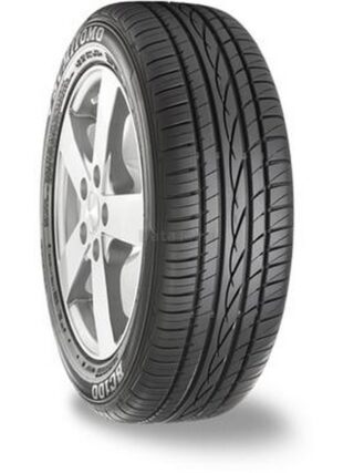 SUMITOMO - 215/40R18 89W XL BC100