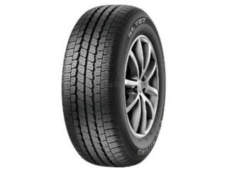 SUMITOMO - 215/65R15C 104/102T SL727