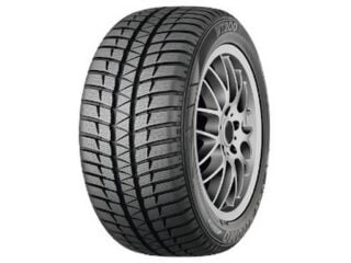 SUMITOMO - 185/60R15 84T WT200